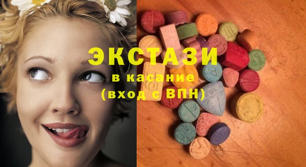 индика Армянск