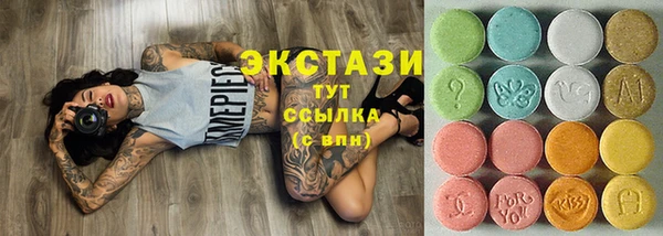индика Армянск