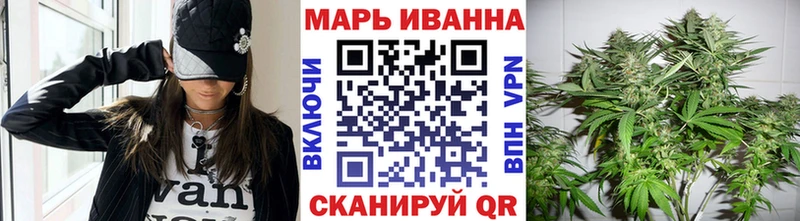 Бошки Шишки семена  Салаир 